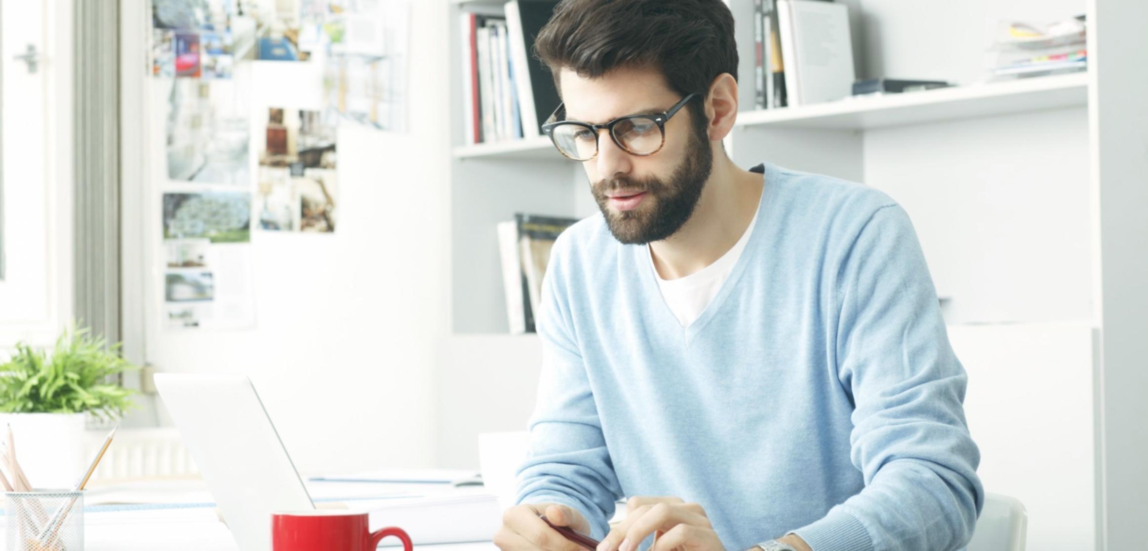 Praktische Anwendung philosophischer Konzepte im Alltag