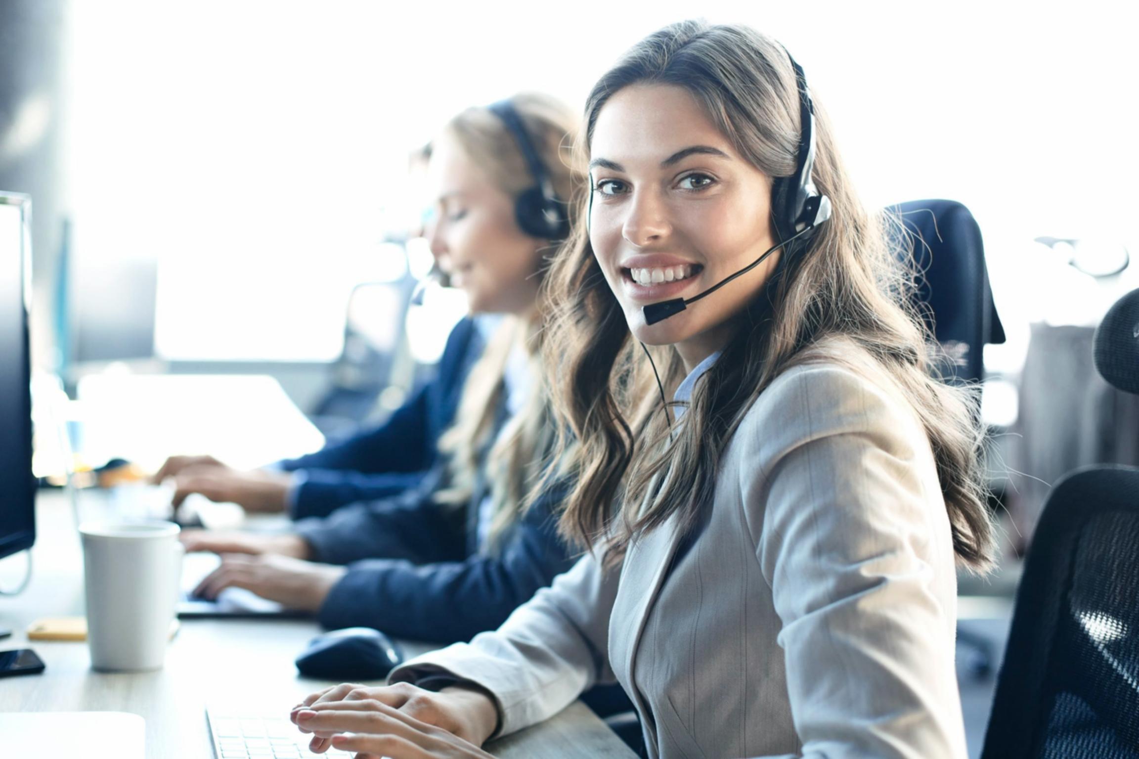 Philosophische Diskussionsrunde