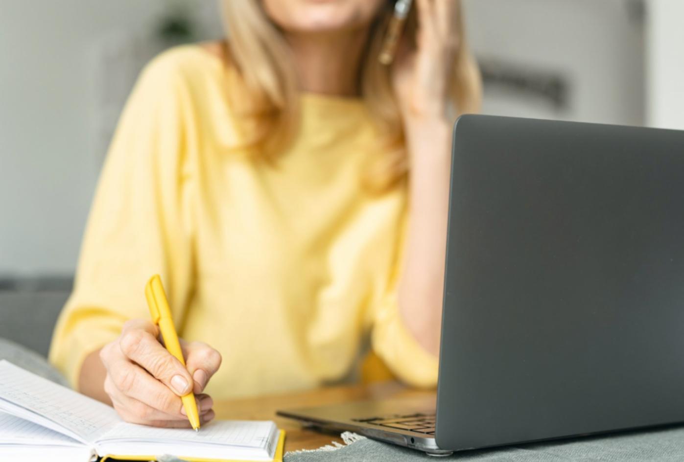 Philosophische Reflexion und Denkprozesse