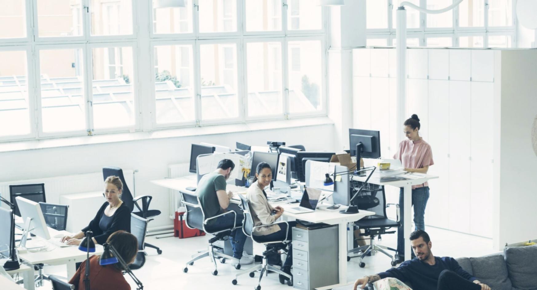 Praktische Lernmethoden für nachhaltige Entwicklung